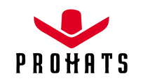 Prohats Logo