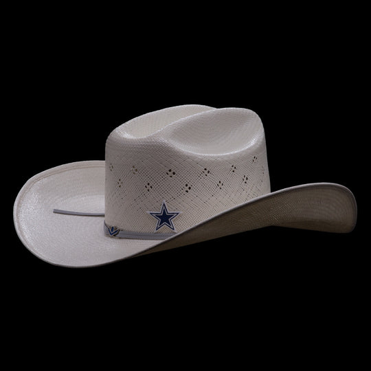 Cowboys - DC - 88 - Precreased