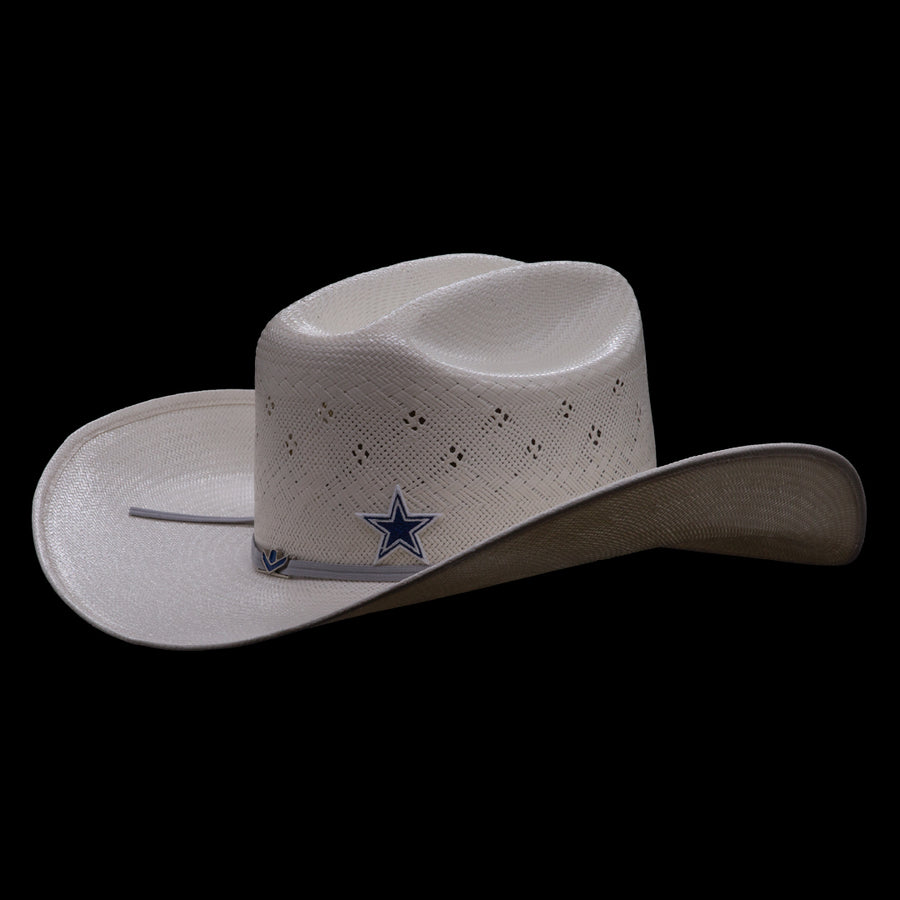 Cowboys - DC - 88 - Precreased
