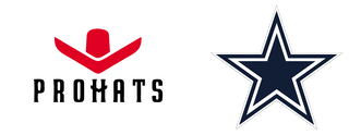 Cowboys Logo